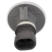 Afbeeldingen van INDICATOR LAMP