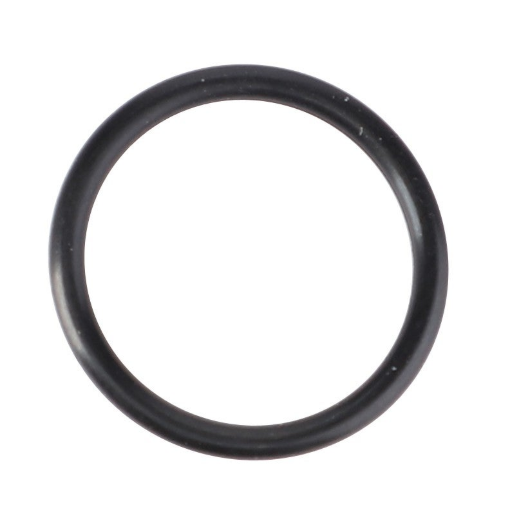 Afbeeldingen van O-RING