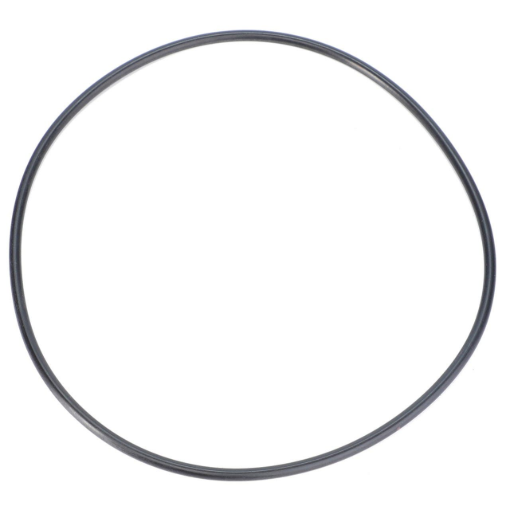 Afbeeldingen van O-RING 136,12X3,53MM