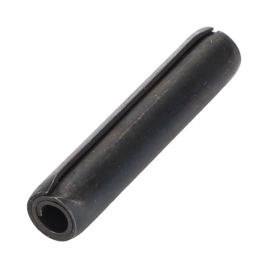 Afbeeldingen van SPIROL PIN