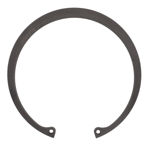 Afbeeldingen van KG-BORGRING