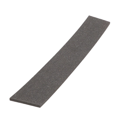 Afbeeldingen van FRICTION LINING
