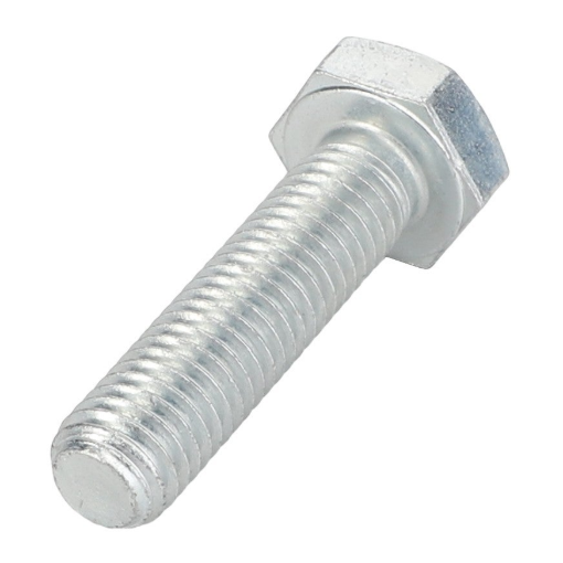 Afbeeldingen van HEX HEAD BOLT (PSP252484)