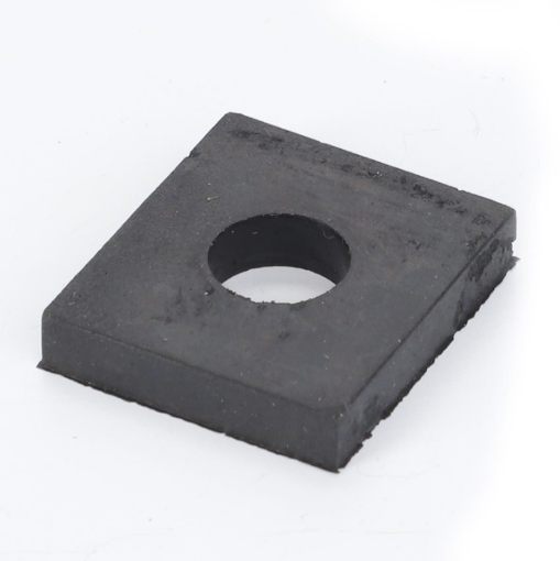 Afbeeldingen van RUBBER PLAATJE