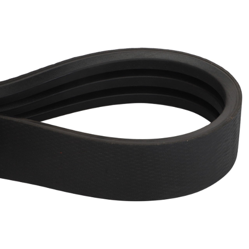 Afbeeldingen van BEATER DR BELT