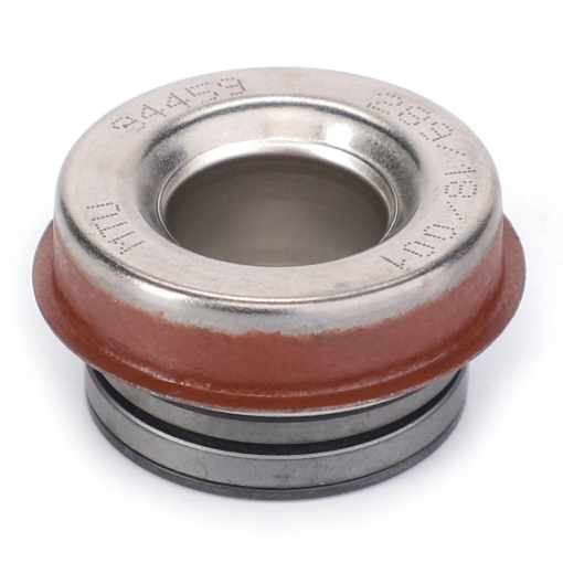 Afbeeldingen van CARTRIDGE GASKET