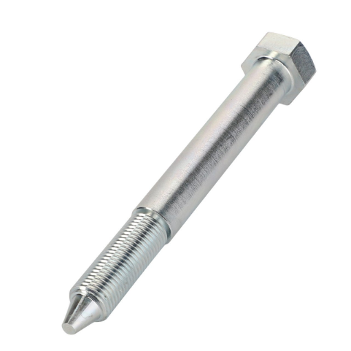 Afbeeldingen van PEN