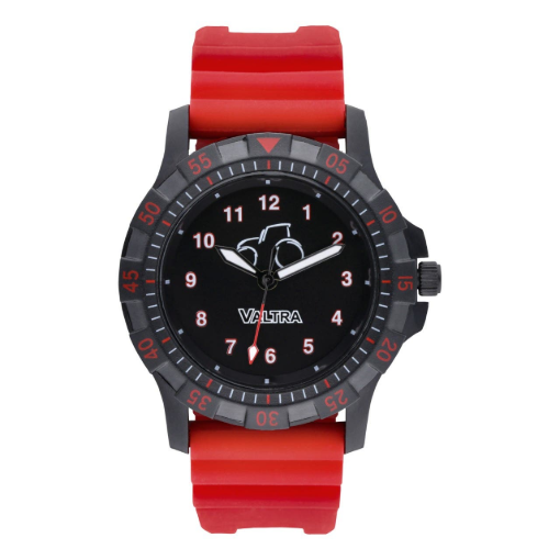 Afbeeldingen van VALTRA KIDS WATCH