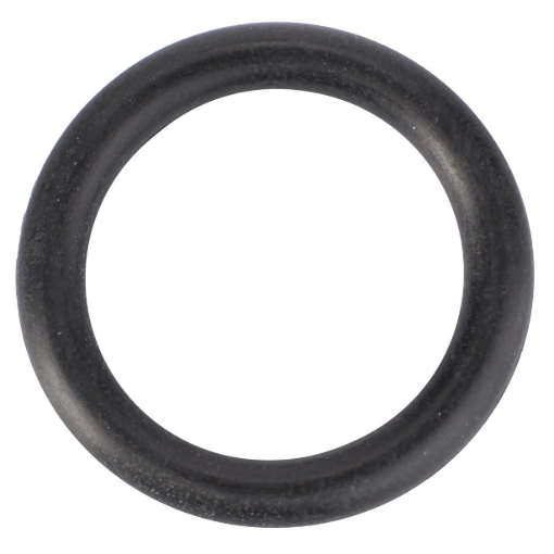 Afbeeldingen van O-RING