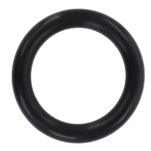 Afbeeldingen van O-RING