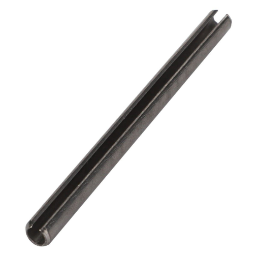 Afbeeldingen van PEN