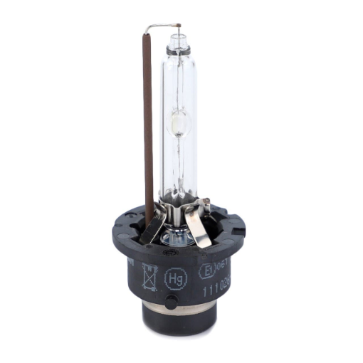 Afbeeldingen van XENON LAMP D2S-35W