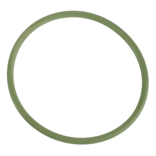 Afbeeldingen van O-RING