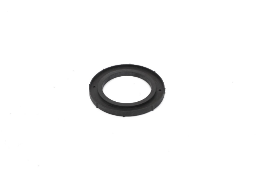 Afbeeldingen van RUBBER RING