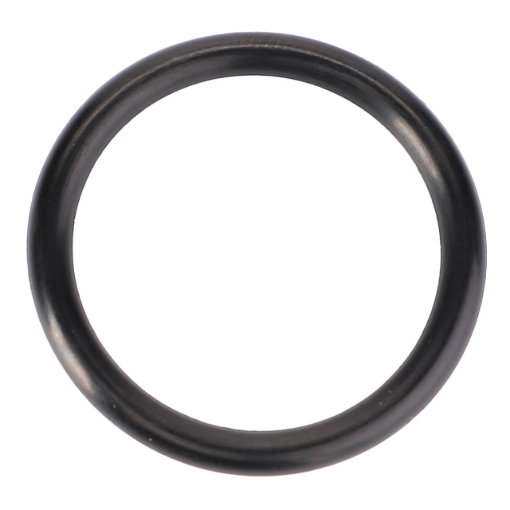 Afbeeldingen van O-RING