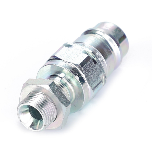 Afbeeldingen van ADAPTER