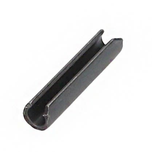 Afbeeldingen van HOLSTIFT
