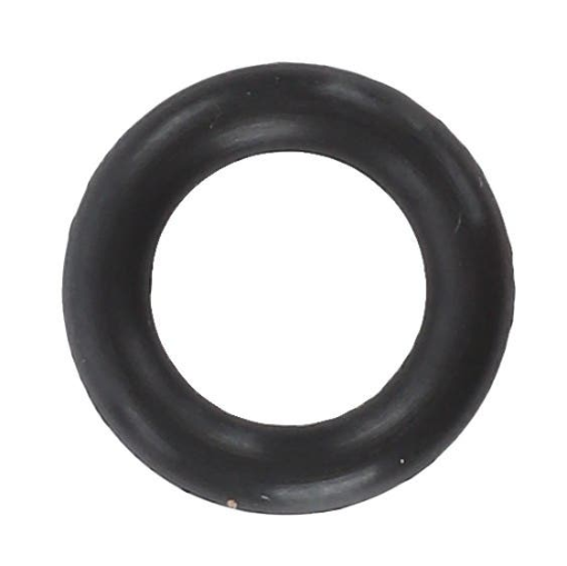 Afbeeldingen van O-RING