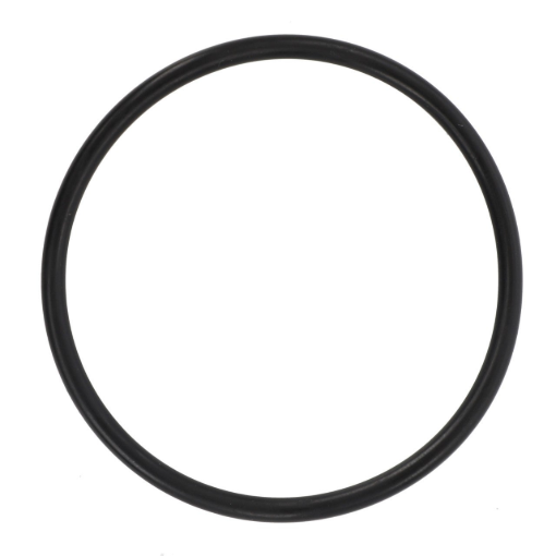 Afbeeldingen van O-RING