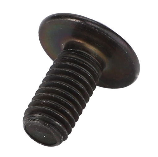 Afbeeldingen van BH CAPSCREW