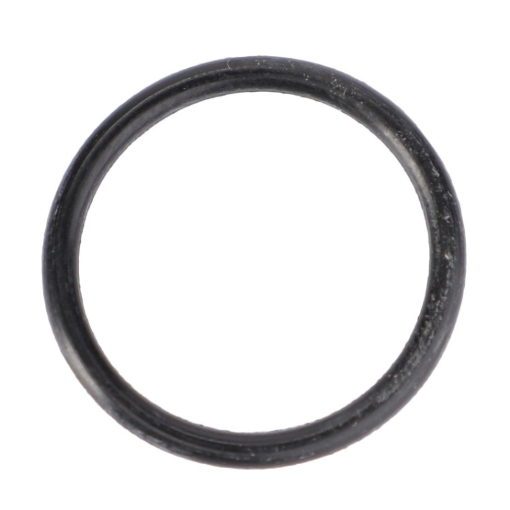 Afbeeldingen van O-RING