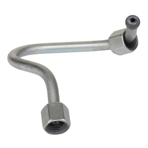 Afbeeldingen van INJECTION PIPE