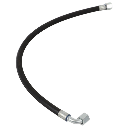 Afbeeldingen van HYDRAULIC HOSE
