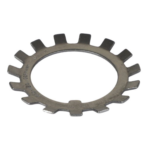 Afbeeldingen van LB RING