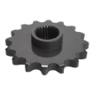 Afbeeldingen van SPROCKET