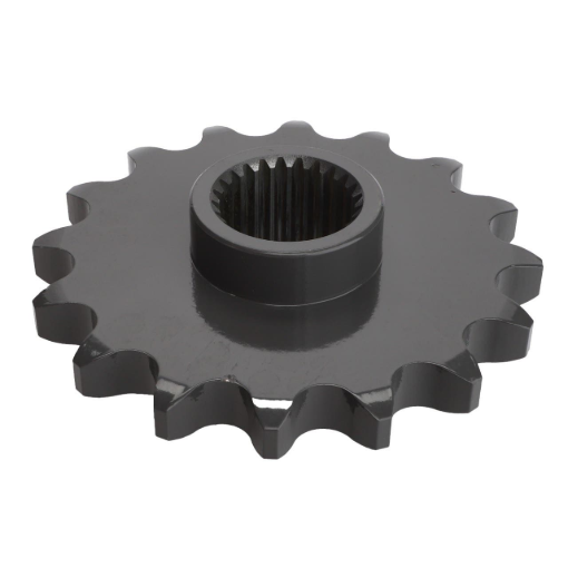Afbeeldingen van SPROCKET