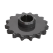 Afbeeldingen van SPROCKET