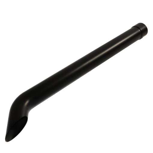 Afbeeldingen van TAIL PIPE