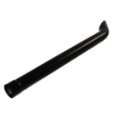 Afbeeldingen van TAIL PIPE