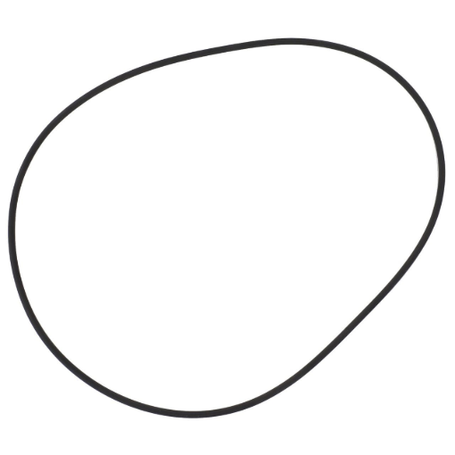 Afbeeldingen van O-RING