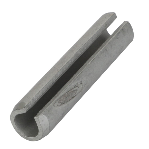 Afbeeldingen van SPANSTIFT