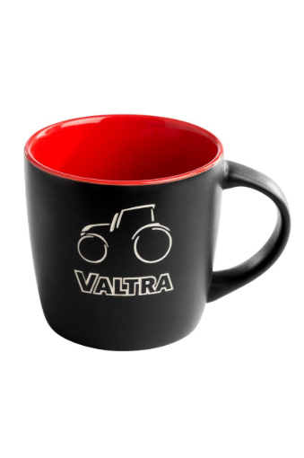 Afbeeldingen van VALTRA MOK 300ML