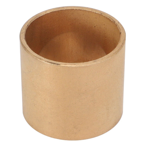 Afbeeldingen van LAGERBUSJE