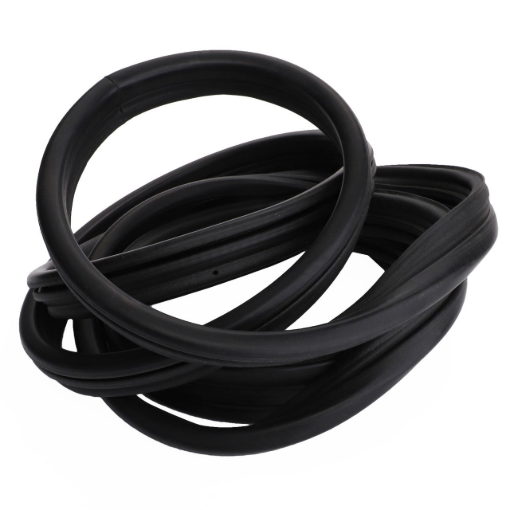 Afbeeldingen van DEURRUBBER