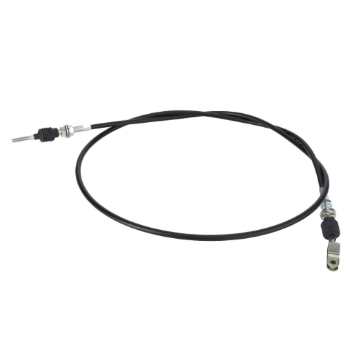 Afbeeldingen van KABEL