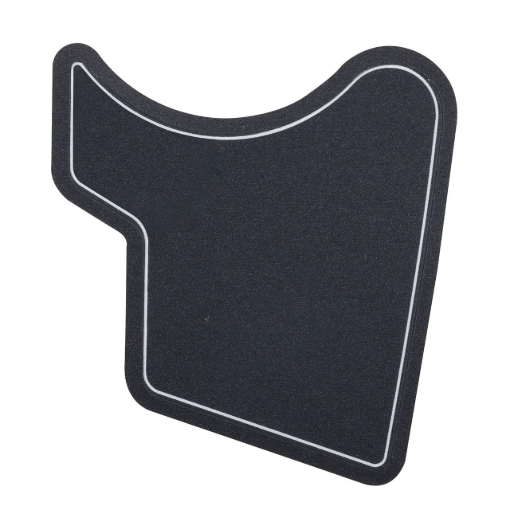 Afbeeldingen van STICKER