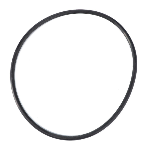 Afbeeldingen van O-RING