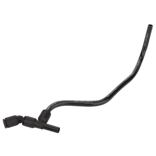 Afbeeldingen van PIPE