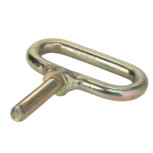 Afbeeldingen van CONTROL LOCK