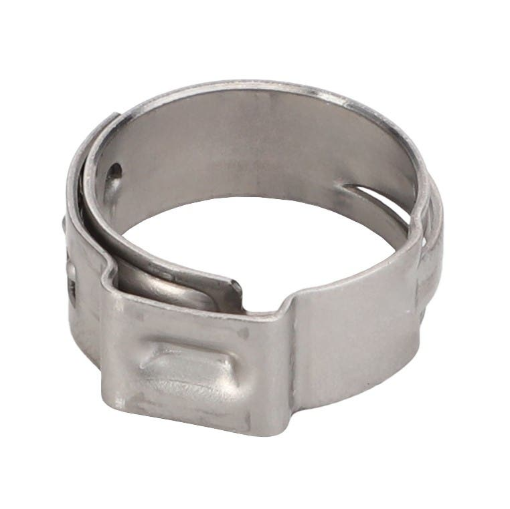 Afbeeldingen van HOSE CLAMP
