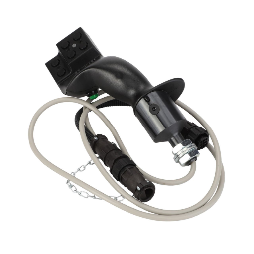 Afbeeldingen van JOYSTICK