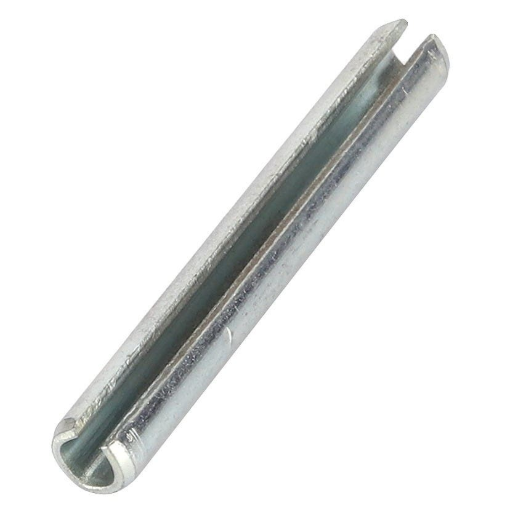 Afbeeldingen van SPANSTIFT