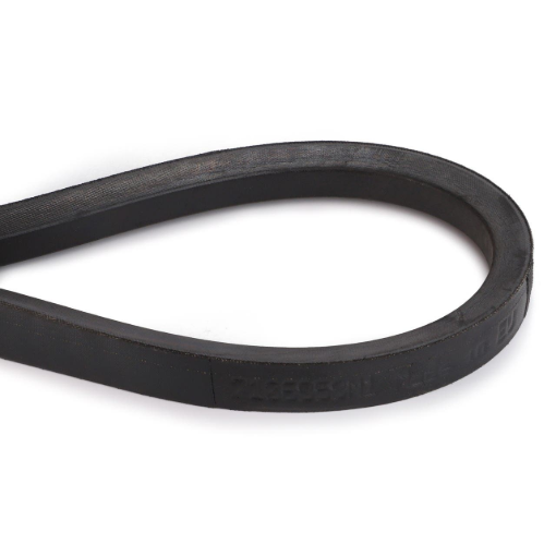 Afbeeldingen van V BELT