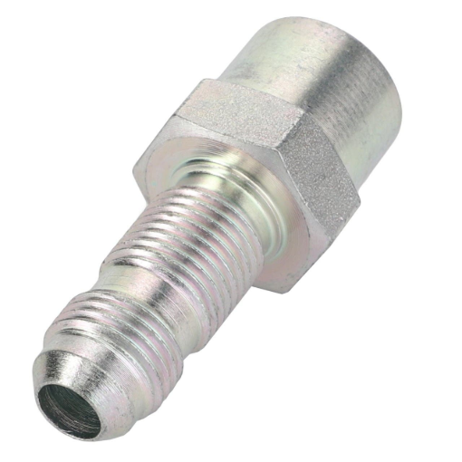 Afbeeldingen van ADAPTER