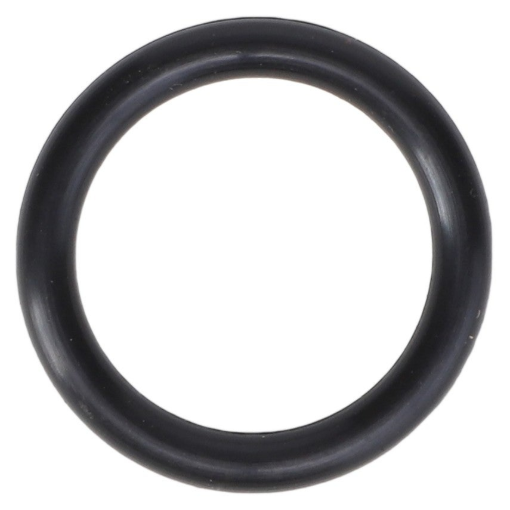 Afbeeldingen van O-RING