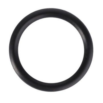Afbeeldingen van O-RING